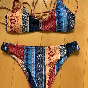 Bikini - zaful
